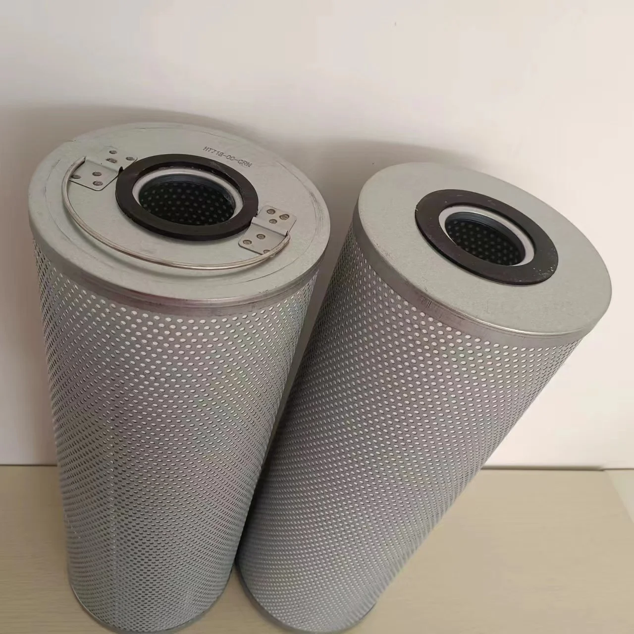 tianjin yiming filter co,.ltd
