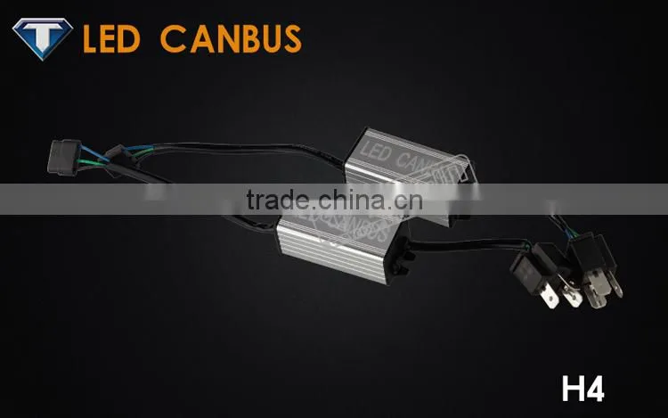 CE/RoHS Certification and Front Light H4 hed head lamp