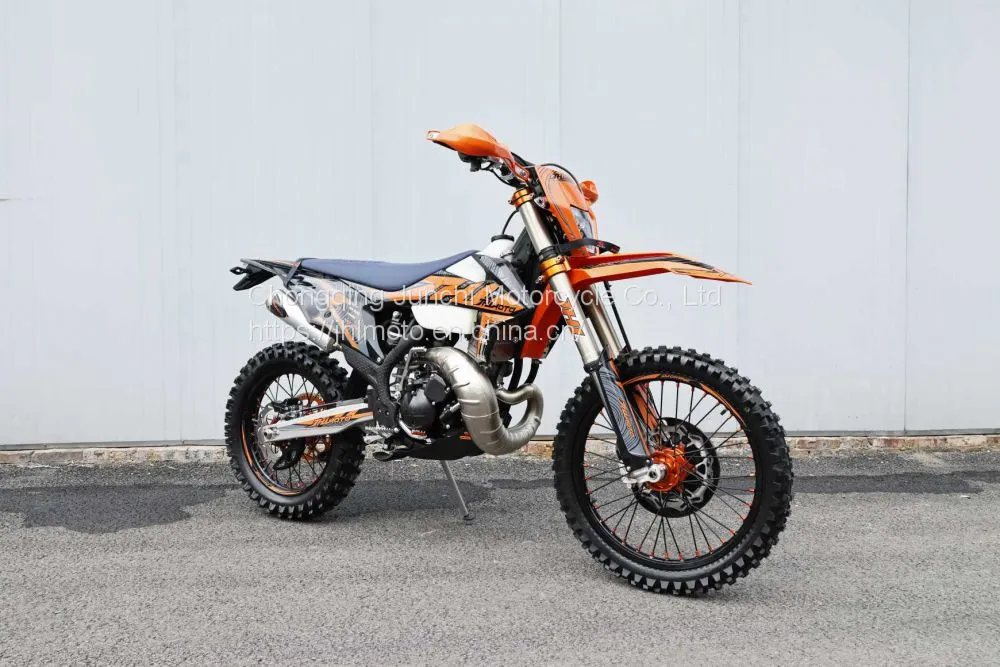LHJ-M5 MT250 0013