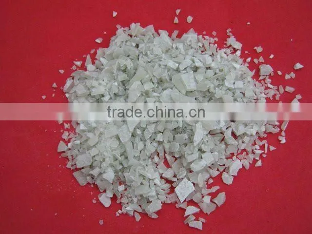 Aluminum Sulfate manufacturers China
