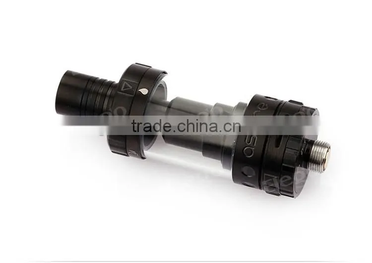 Hot Selling Aspire Triton Mini 2ml Tank