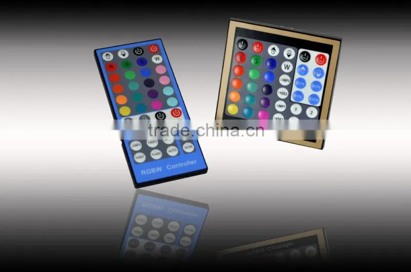 best price high quality SMD5050 RGBW led strip light for clothes
