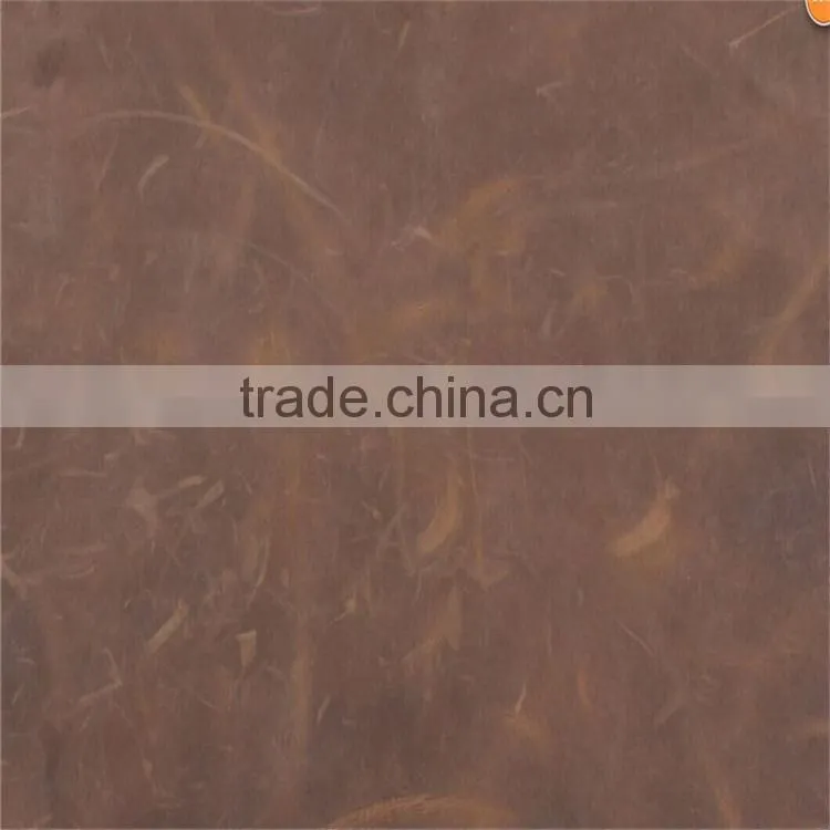 geniune leather woman shoe leather for woman shoes