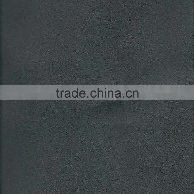 genuine cow nappa wholesale leather fors shoes