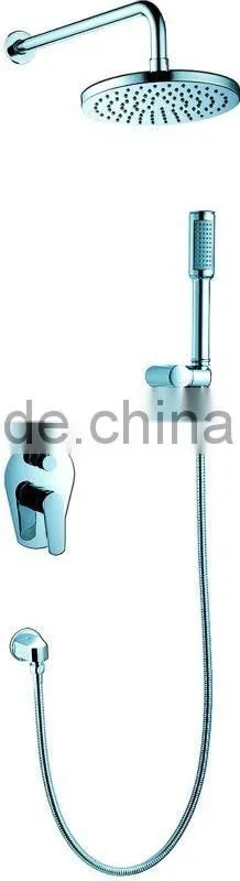 european faucet electrical shower faucet manufacture