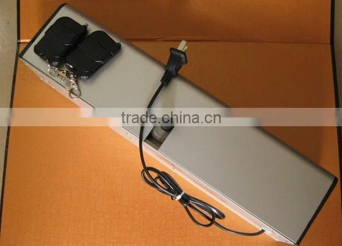 OKM swing door opener