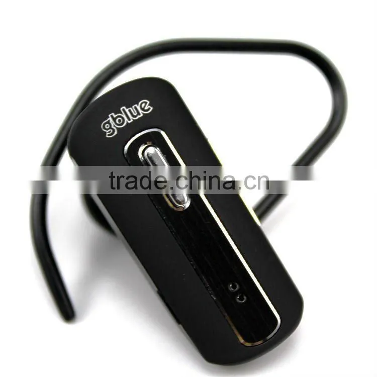 The Best price and Quality Bluetooth Stereo Headset -C7 for mobile phone accessories