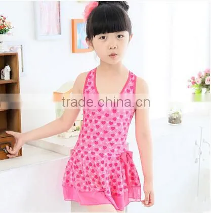 2015 summer shorts cute girls swimwear alibaba China Supplier