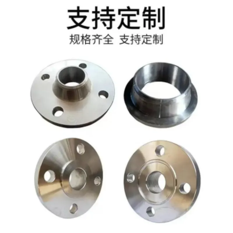a3f3693c21d011ff6a285355cd597c99_副本
