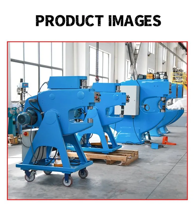 Universal Profile Fomer-14