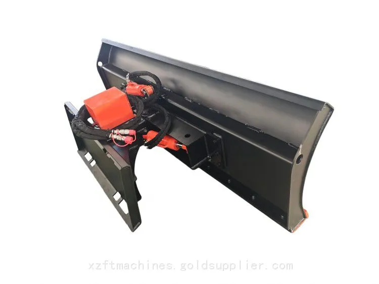 Snow blade 1.jpg