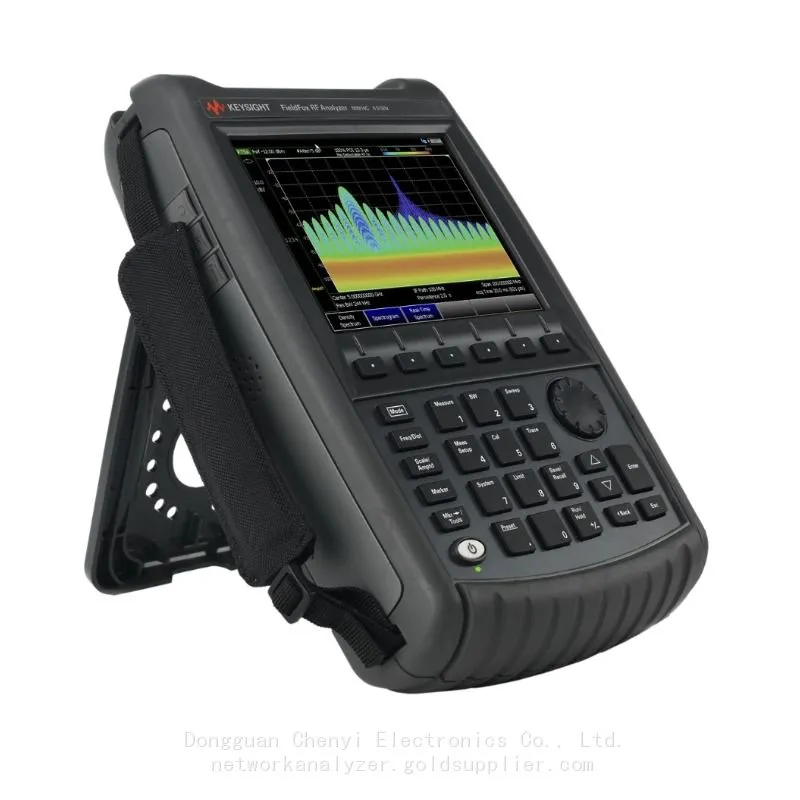 N9914C (3)
