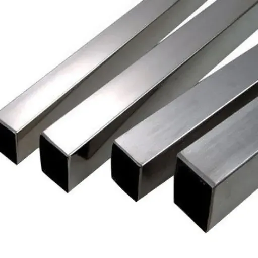 magnetic permeability (1)