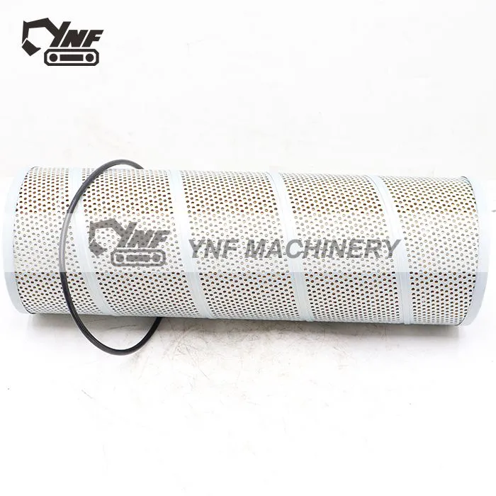 YNF17537 product image 3