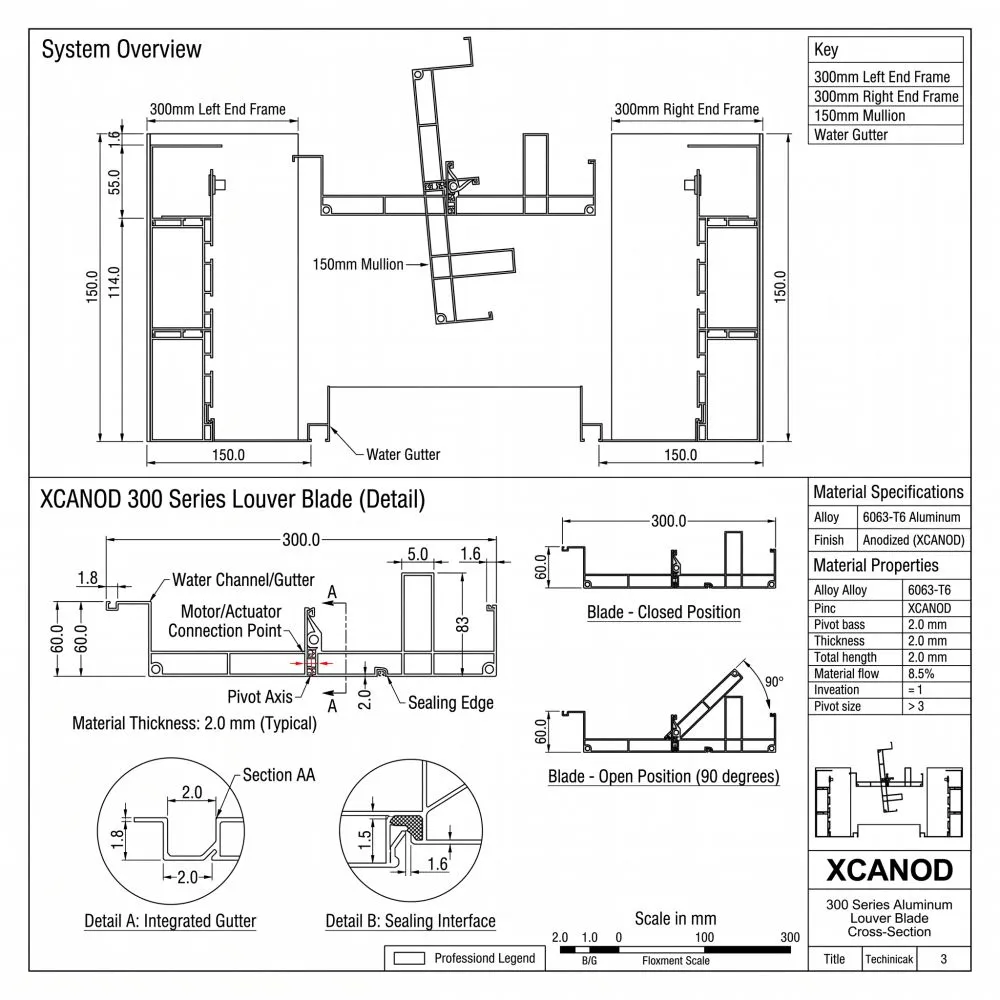 300mm Louver Blade Technical Drawing.jpg.webp