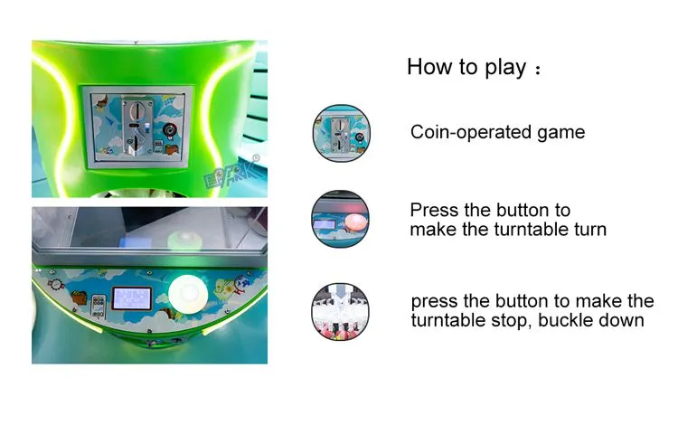 名称 (6).jpg.webp