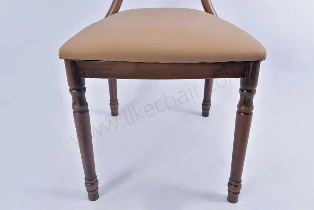 Banquet-chair11.jpg.webp