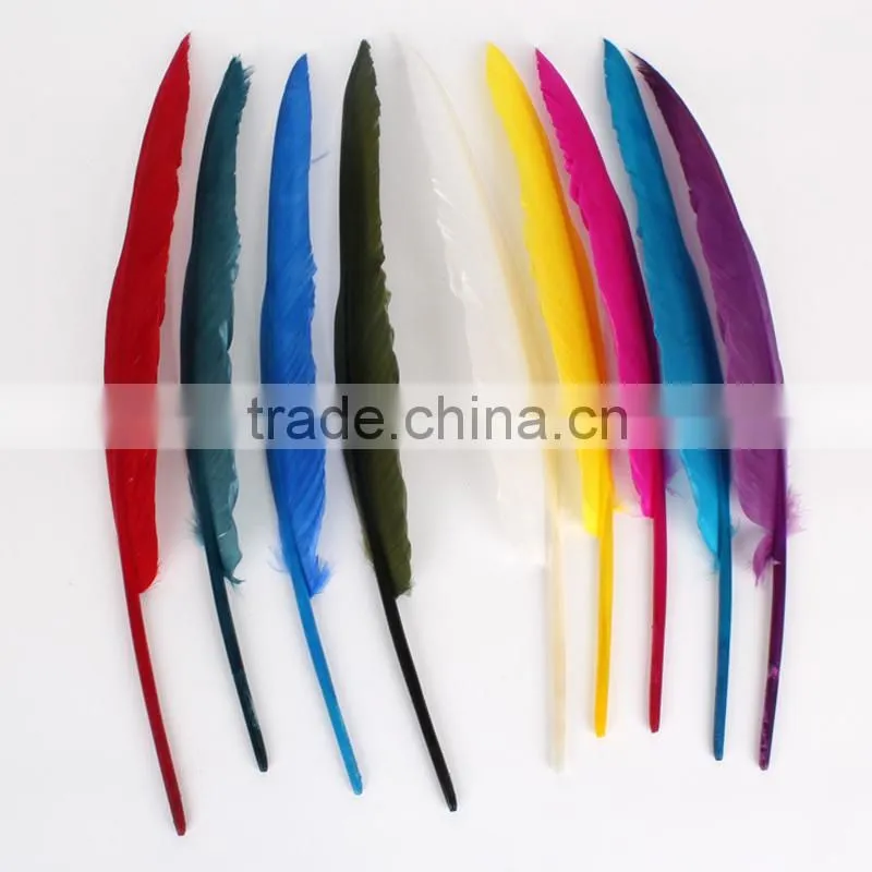 wholesale goose nagoire white goose feathers