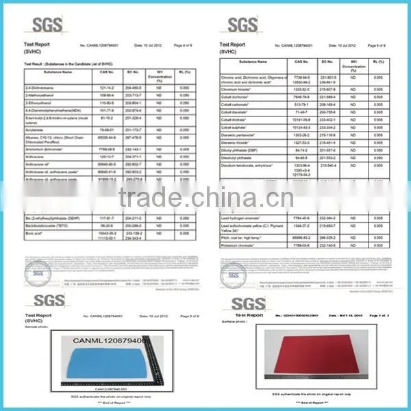 high quality wholesale cheap yoga mat with factory price