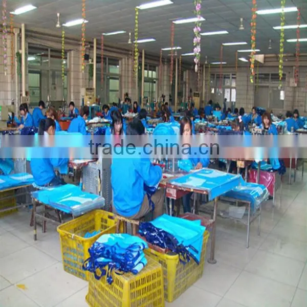 flower transparent soft pvc sheet