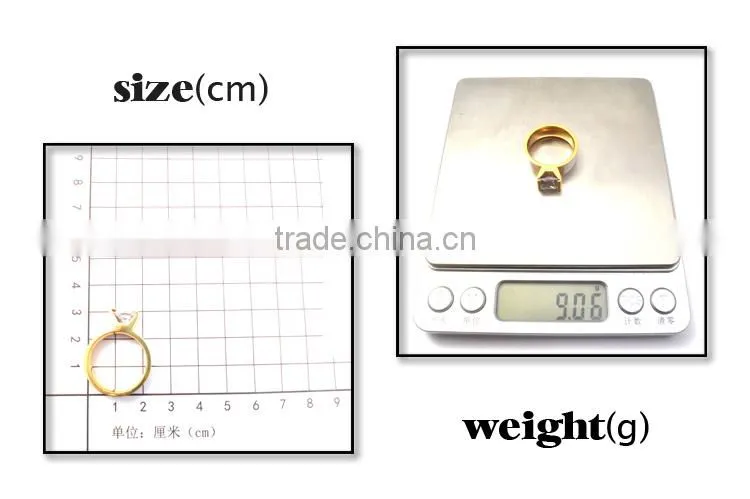 diamonds rings price rose gold engagement ring jewelry fashion rings for women sturkish rose gold rings diamond ring