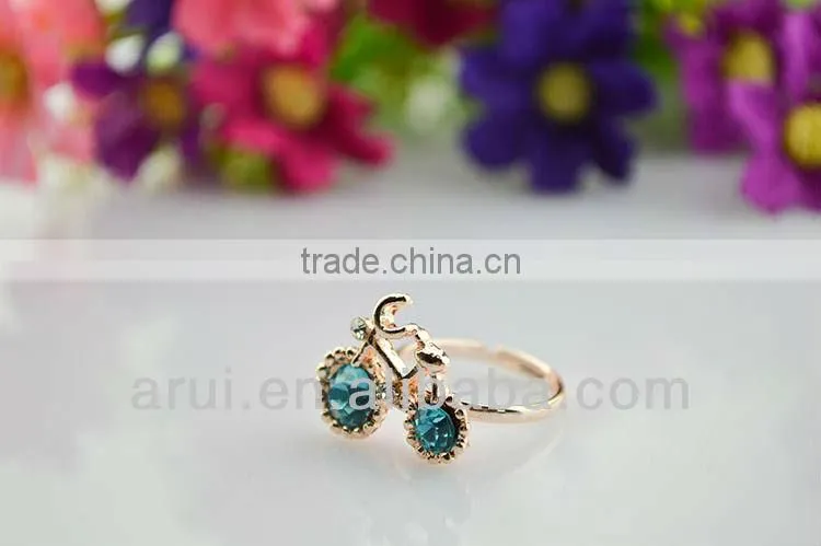 2013 Drill Bike china ebay jewellery turkey rings woman