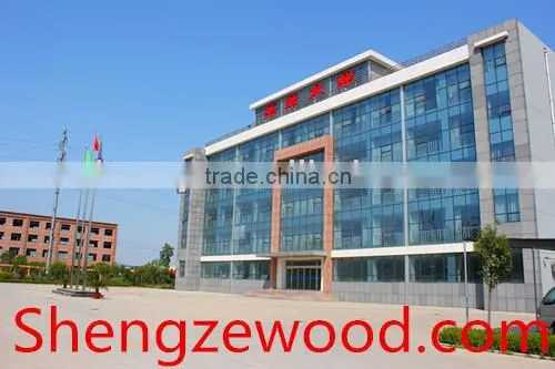 high quality E1/E2 glue plain/raw mdf