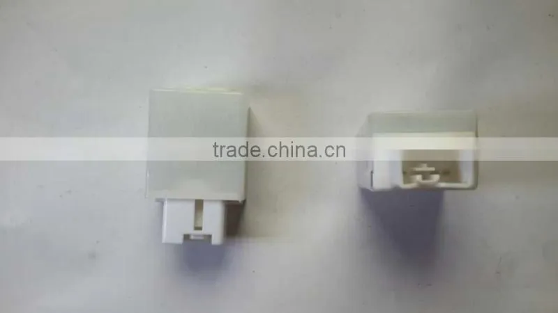 Flasher Relay for Mazda OEM# GJ6A-66-830