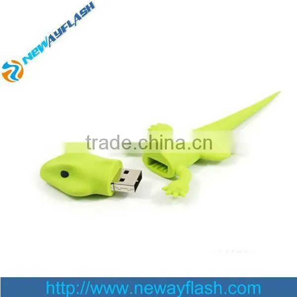 Real capacity silicone bracelet usb flash drive,bracelet bulk 1gb usb flash drives