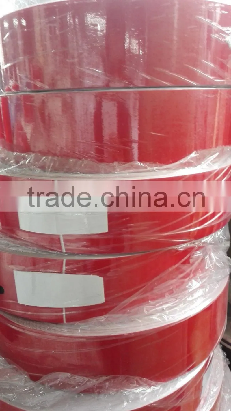Double Sided Strong PE Foam Adhesive Tapes