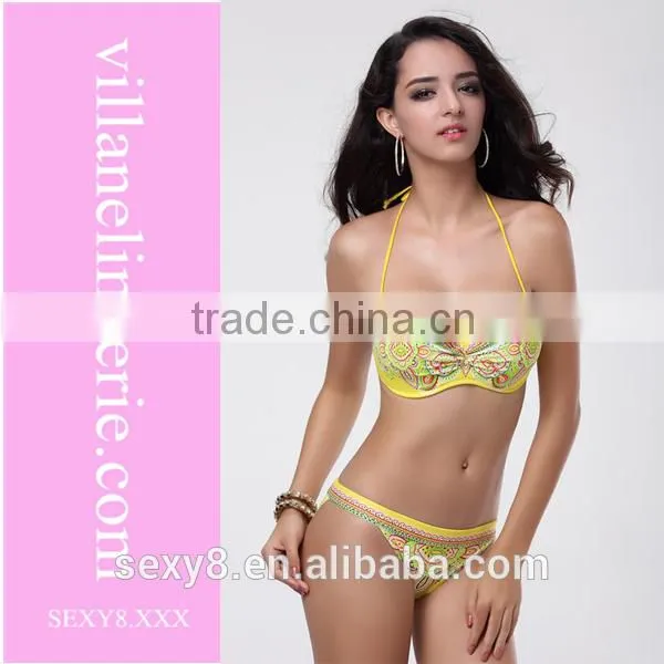 wholesale children swimwear
