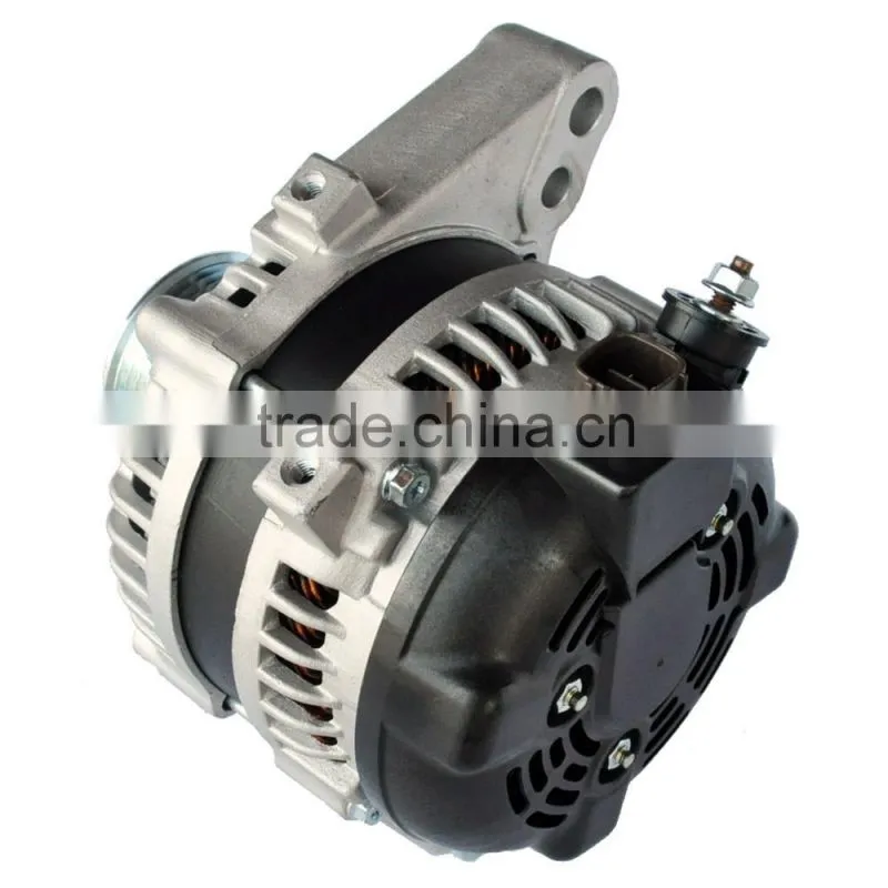 Alternator for Toyota 27060-0P020 27060-31020 27060-31021