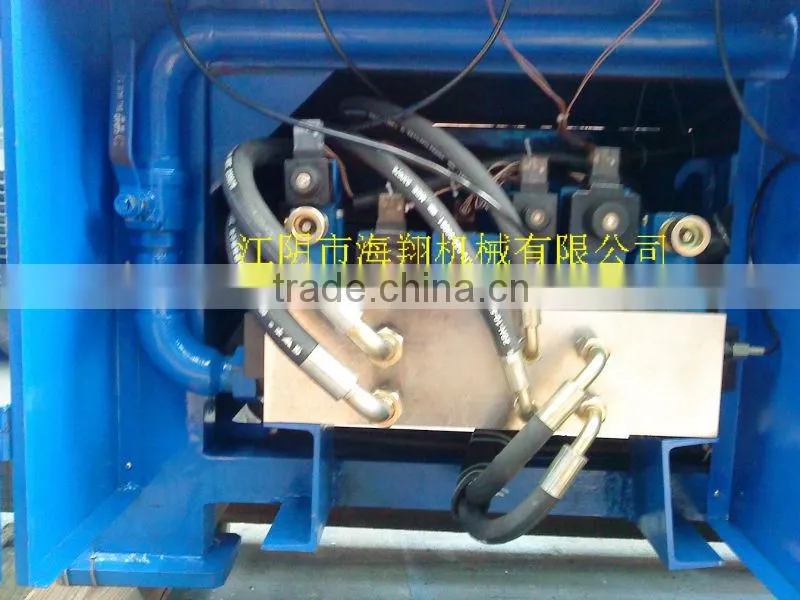 ISO9001-2008 Brand Tire Wire Extractor/Tire Wire Puller/Tire Wire Drawer