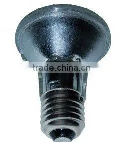 4Watts par20 led down light e27 base type