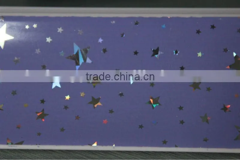 High quality PVC corner beads &pvc profile made in china