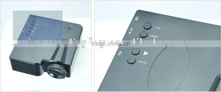 child projector with low price