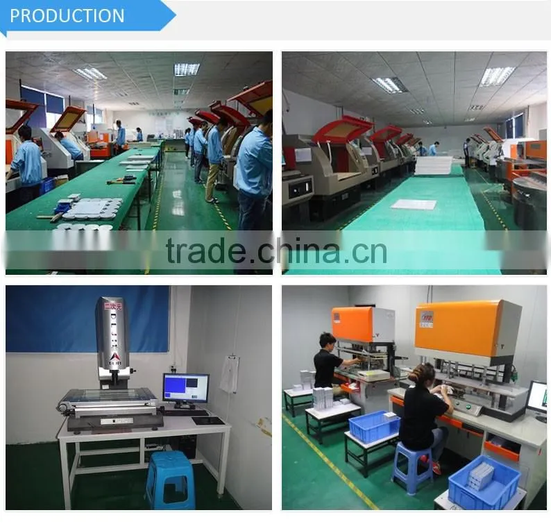 HIGHEST QUALITY OF INDUSTRIAL CONTROL LED PCB BOARD SHENZHEN MANUFACTURER PCB COMPANY