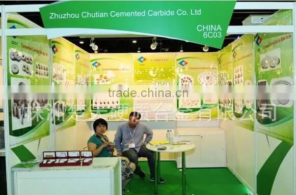tungsten carbide plate,cemented carbide plate,tungsten carbide materials