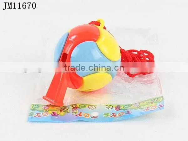 School football whistle selling products sold his whistle
