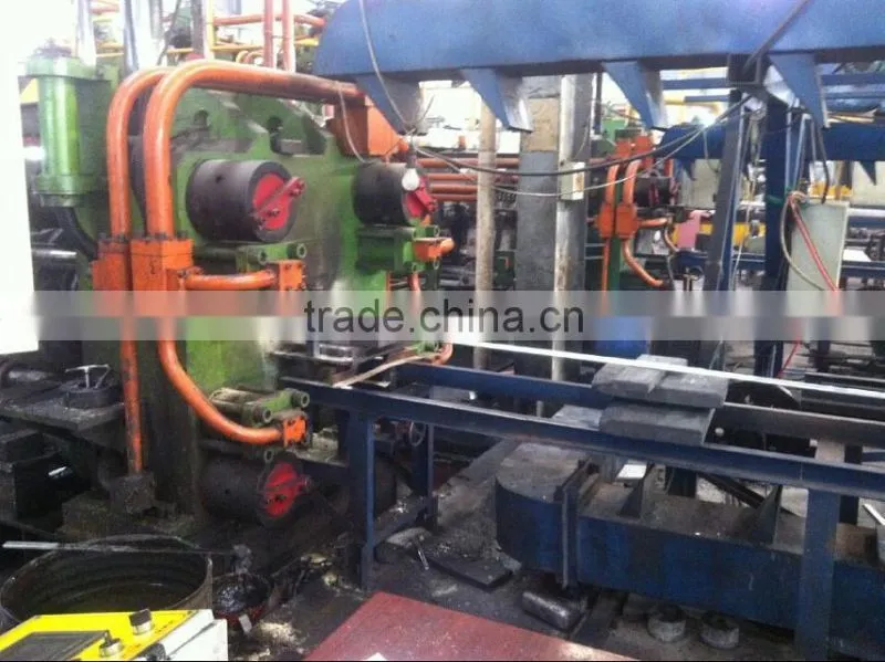 China Surface Treatment Machining Customized Aluminum Profile For Sliding Wardrobes
