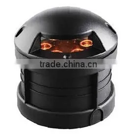 China factory high quality LED flood light 5W 7W 9W Underground led light