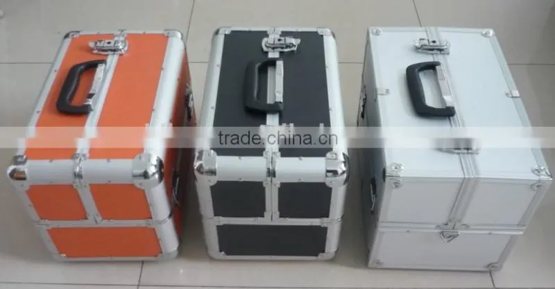 aluminum tool box for trucks