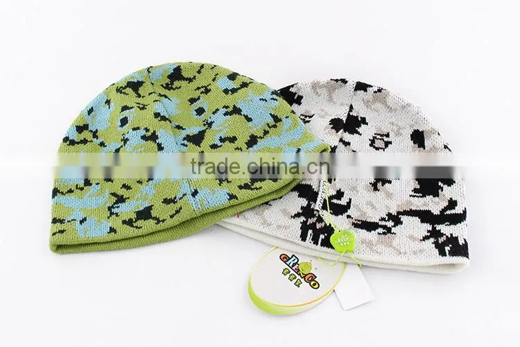 High quality baby hats children caps soft comfortable favourable price