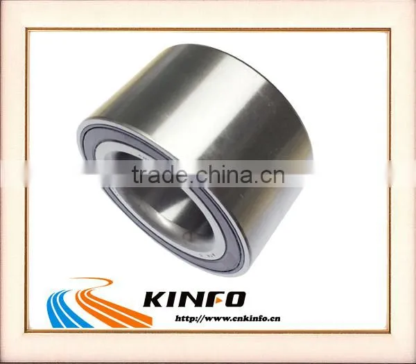 Car bearing for Civic