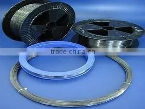 2015 tantalum welding wire for Hot sale