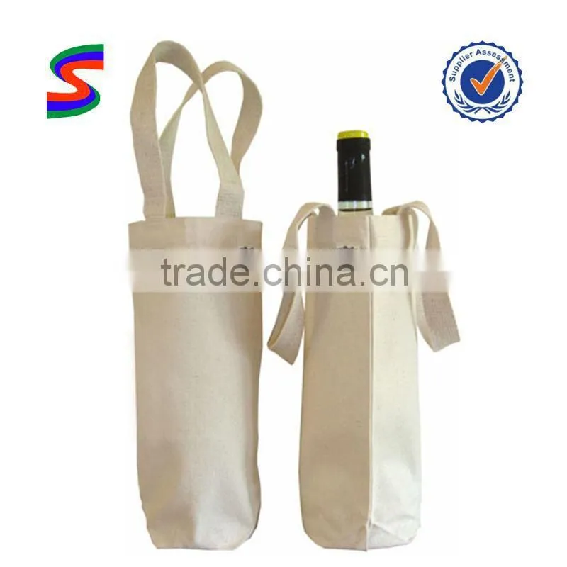 Wine Bottle Air Bag Wine Bag 12 Bottle