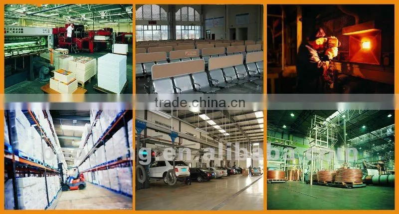 heat treatment equipment for garage,workshop etc.
