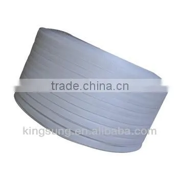 printable packing belt in roll