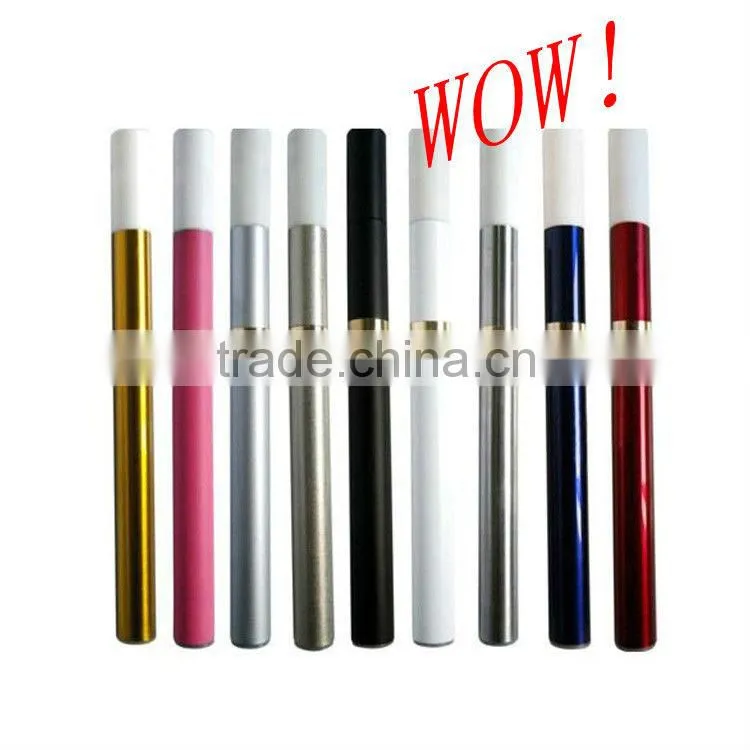 Stable good long lifespan mouthpiece with colors for choose