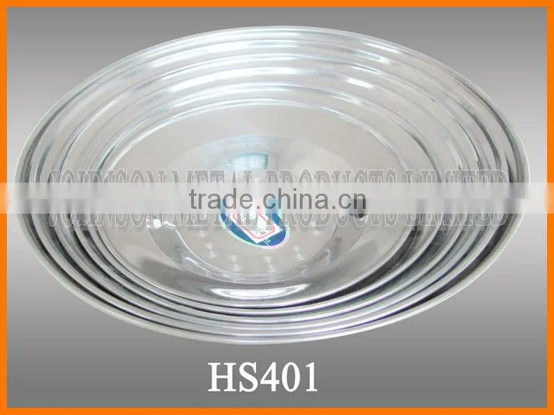Soup Plate
